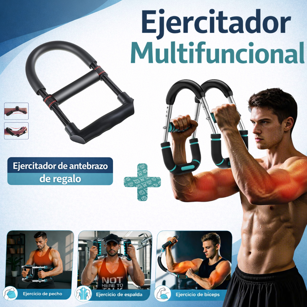 ARM FORCE PRO™