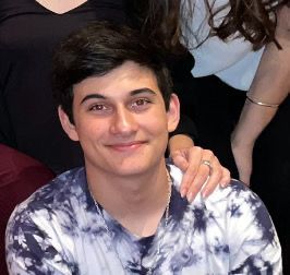Andrés Salazar